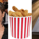 Beyoncé; generic images
Dimitrios Kambouris/Getty Images; Thinkstock; Thinkstock